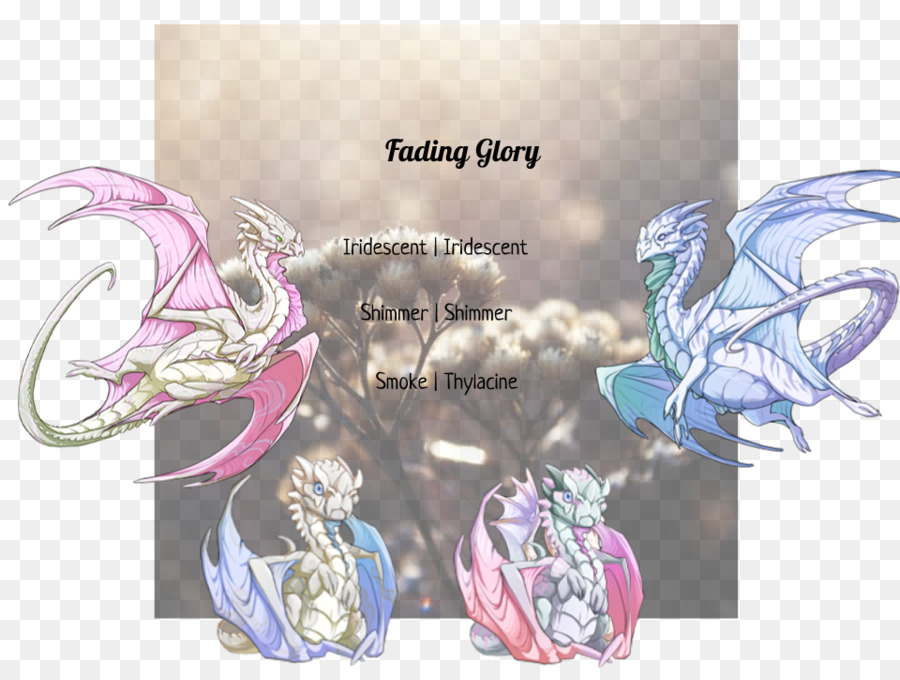 Illustration - HD Wallpaper 