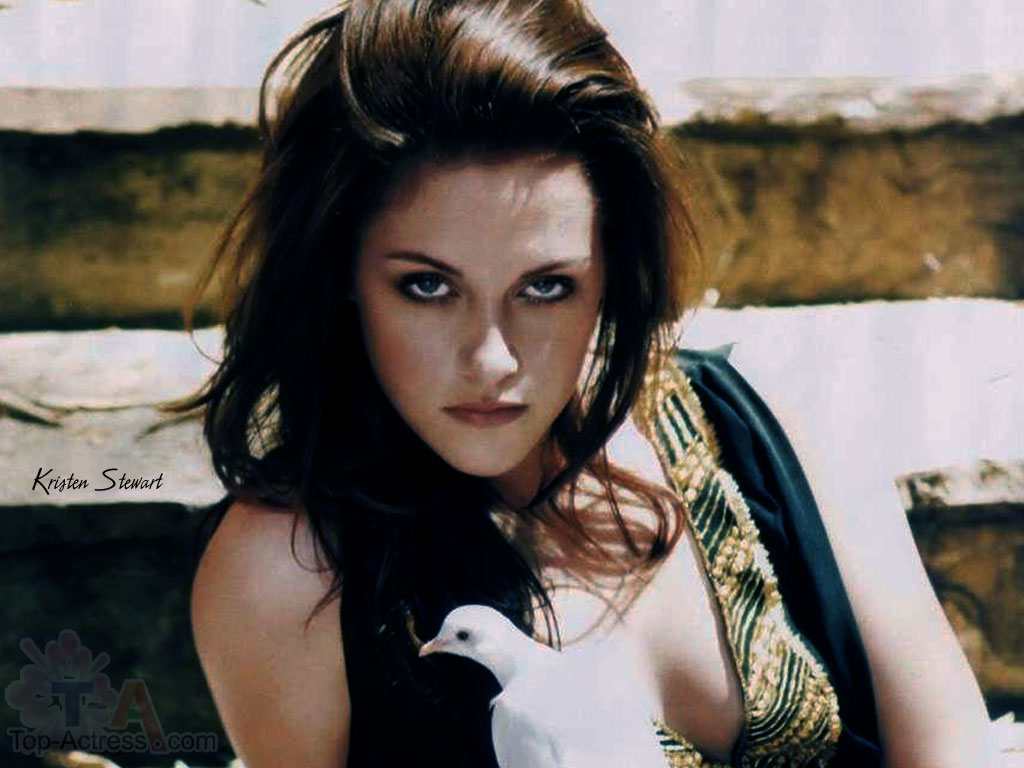 Actress, Amazing, And Awesome Image - Hot Sad Actress - HD Wallpaper 