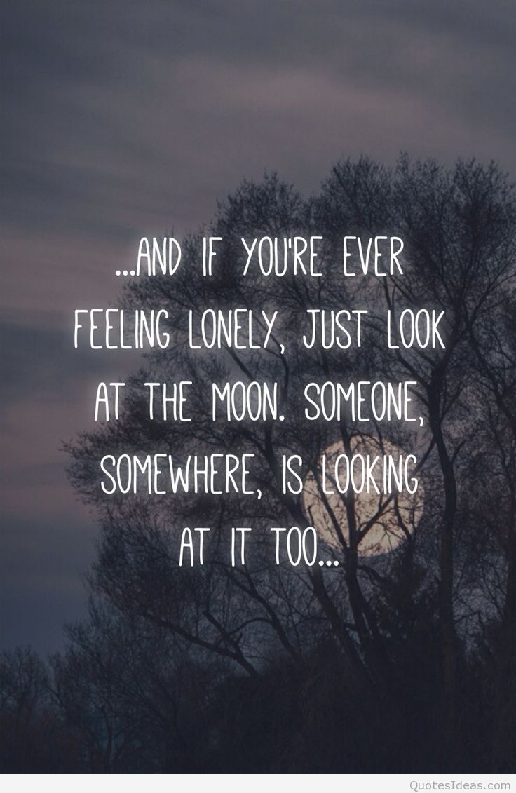 Lonely Sad Love Quotes - 736x1131 Wallpaper Lonely Sad Love Quotes - 736x1131 Wallpaper