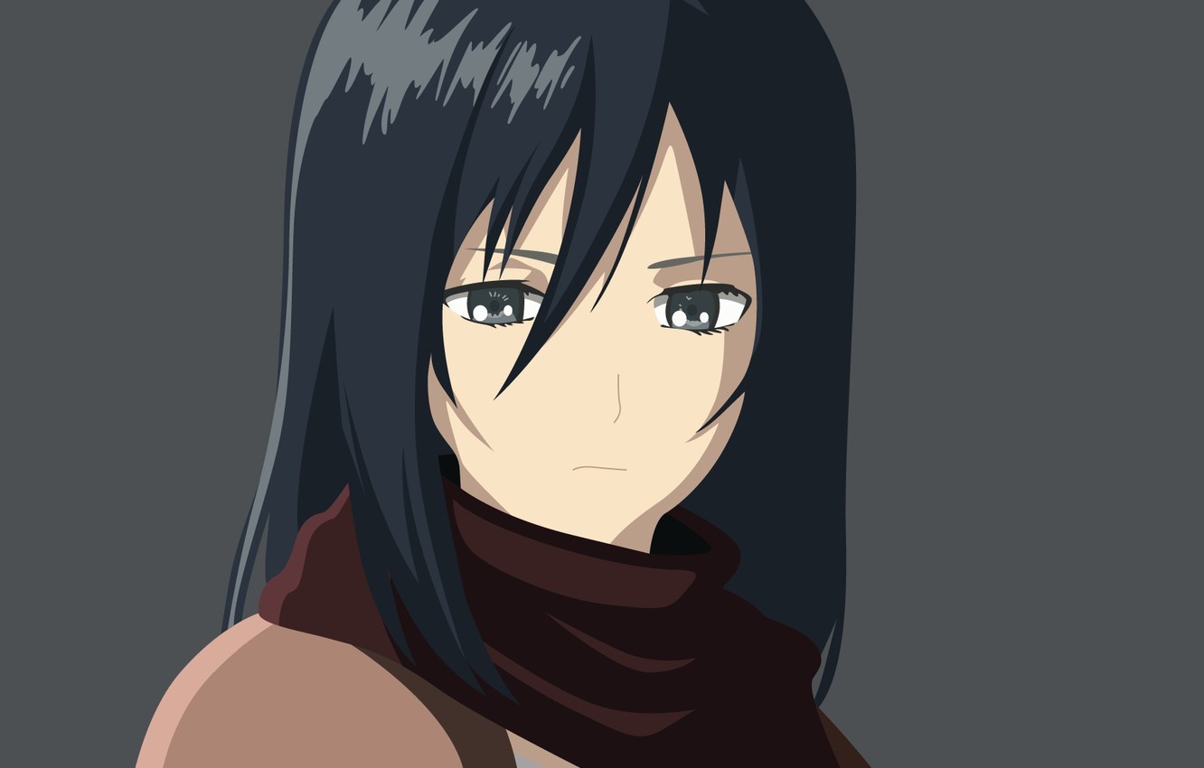 Photo Wallpaper Girl, Sword, Game, Sad, Soldier, Anime, - Most Beautifull Female Anime Carector - 1332x850 Wallpaper Photo Wallpaper Girl, Sword, Game, Sad, Soldier, Anime, - Most Beautifull Female Anime Carector - 1332x850 Wallpaper