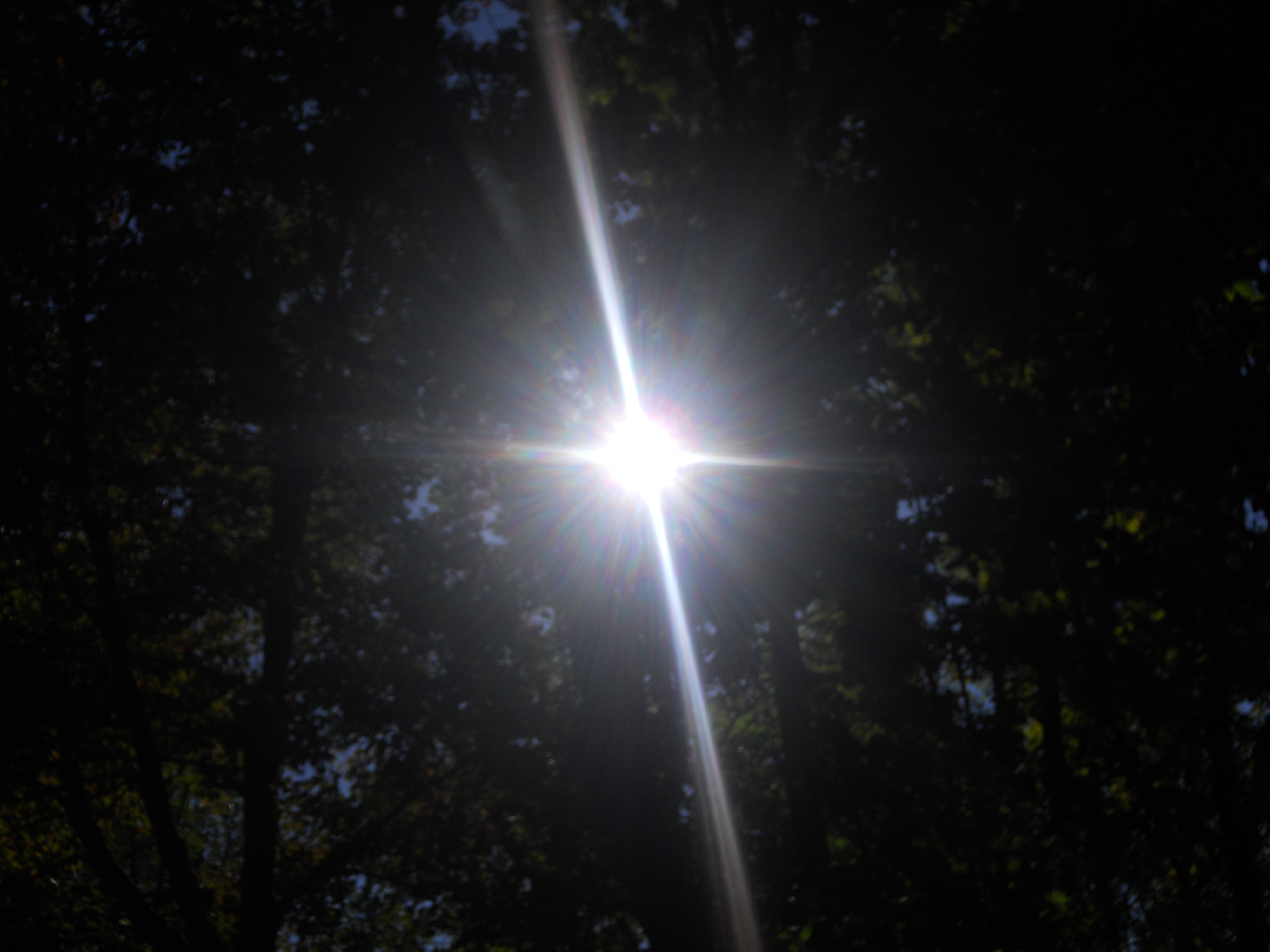 Illumination - HD Wallpaper 