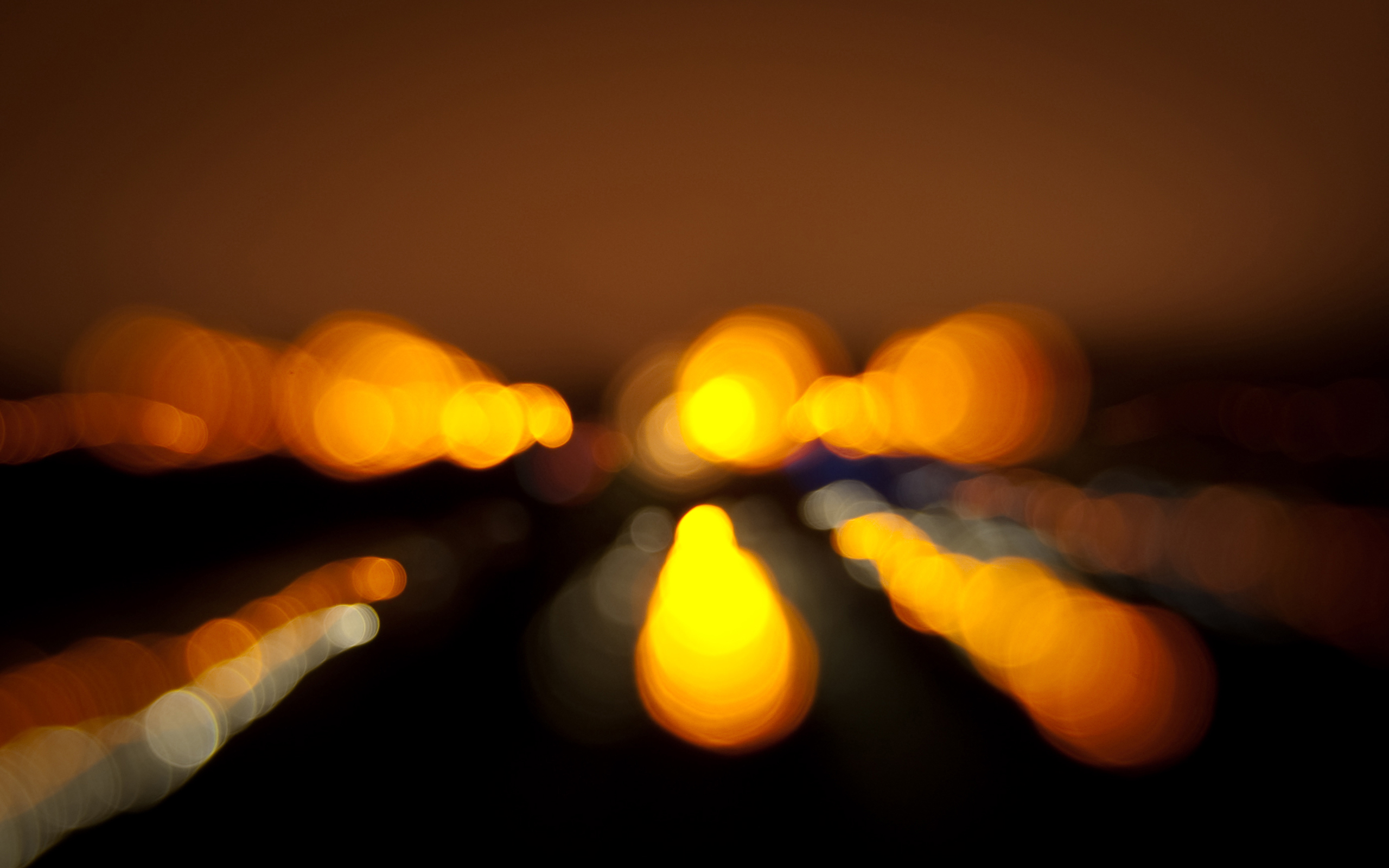 Abstract Backgrounds In High Quality - HD Wallpaper 