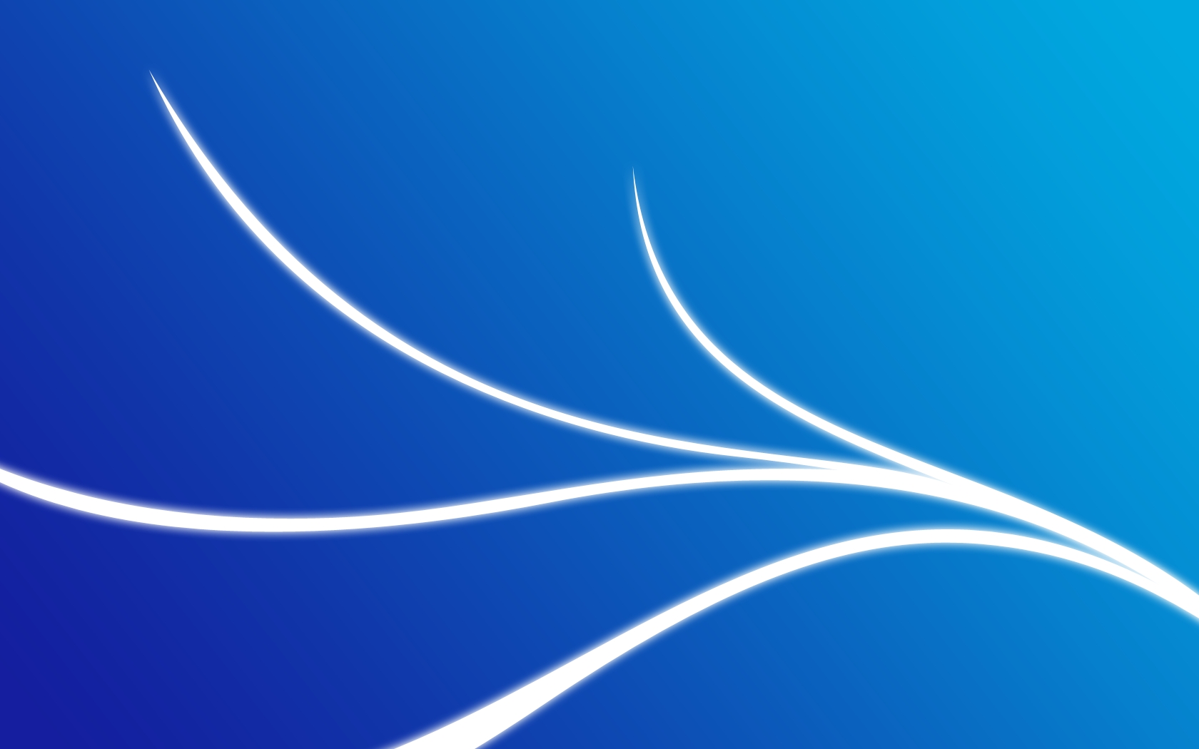 Graphic Design - HD Wallpaper 