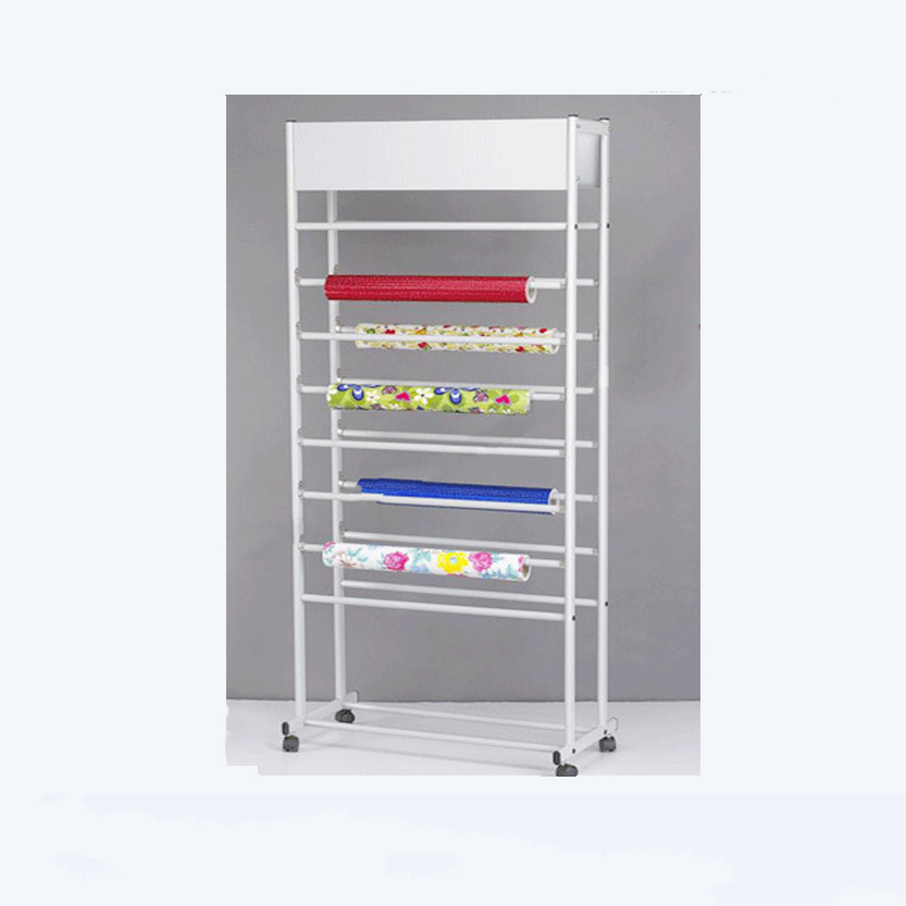 Showroom Exhibition Retail Fixture Cloth Store Shop - Shelf - HD Wallpaper 