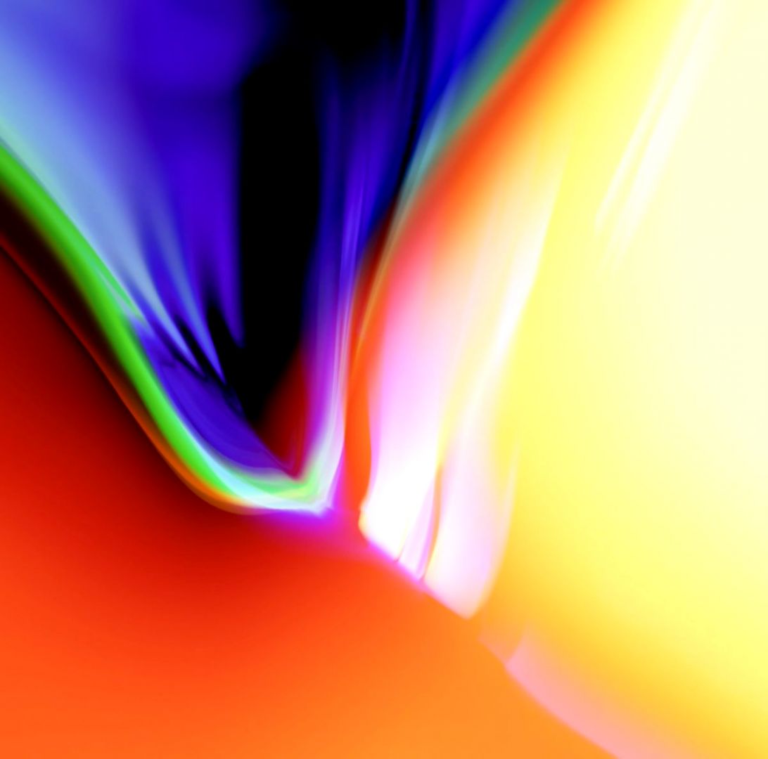 47 Hd Iphone X Wallpapers Updated - Iphone 8 Wallpaper Official - HD Wallpaper 