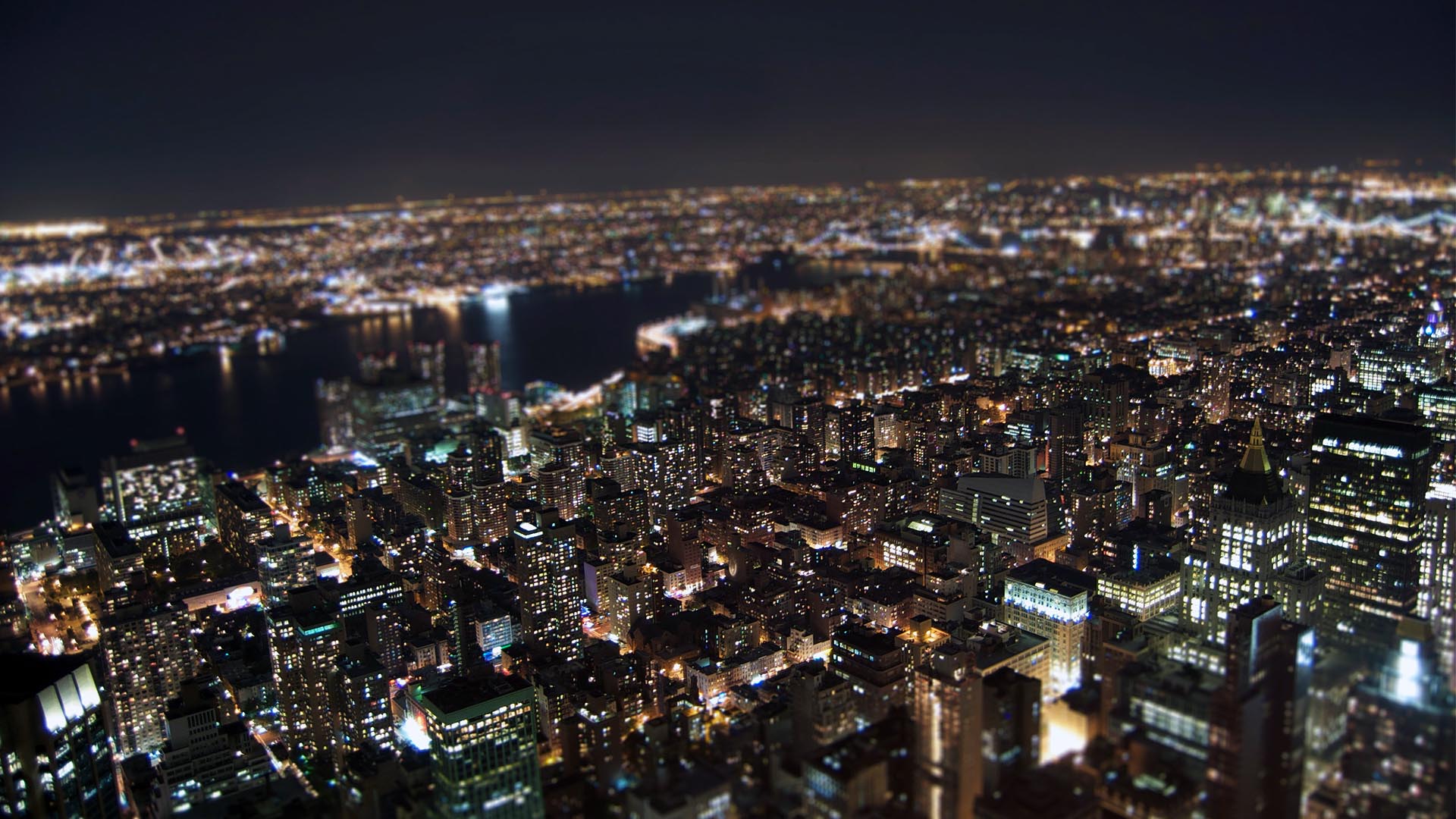 New York Night Hd Wallpaper - New York City - 1920x1080 Wallpaper - New York Night Hd Wallpaper - New York City - 1920x1080 Wallpaper -