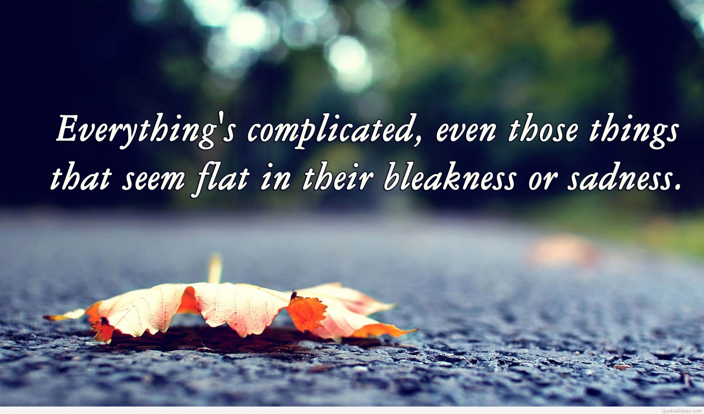 Free Download Sad Love Quote Wallpaper - 2463x1450 Wallpaper Free Download Sad Love Quote Wallpaper - 2463x1450 Wallpaper