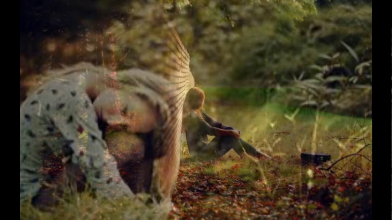 Már Akkor Figyeltelek Téged - HD Wallpaper 