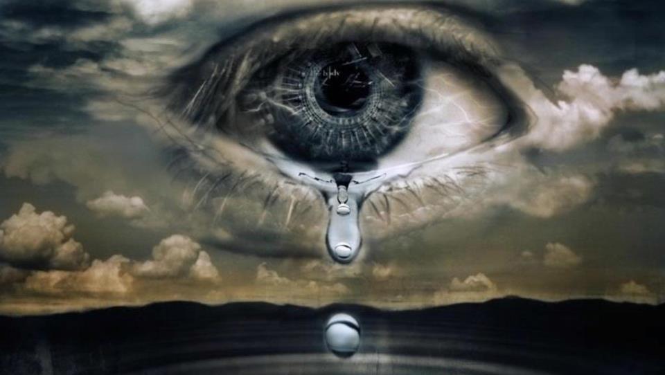 Boy Crying Images Hd - 960x542 Wallpaper Boy Crying Images Hd - 960x542 Wallpaper
