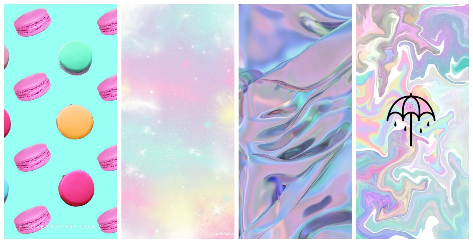 Painting - HD Wallpaper 