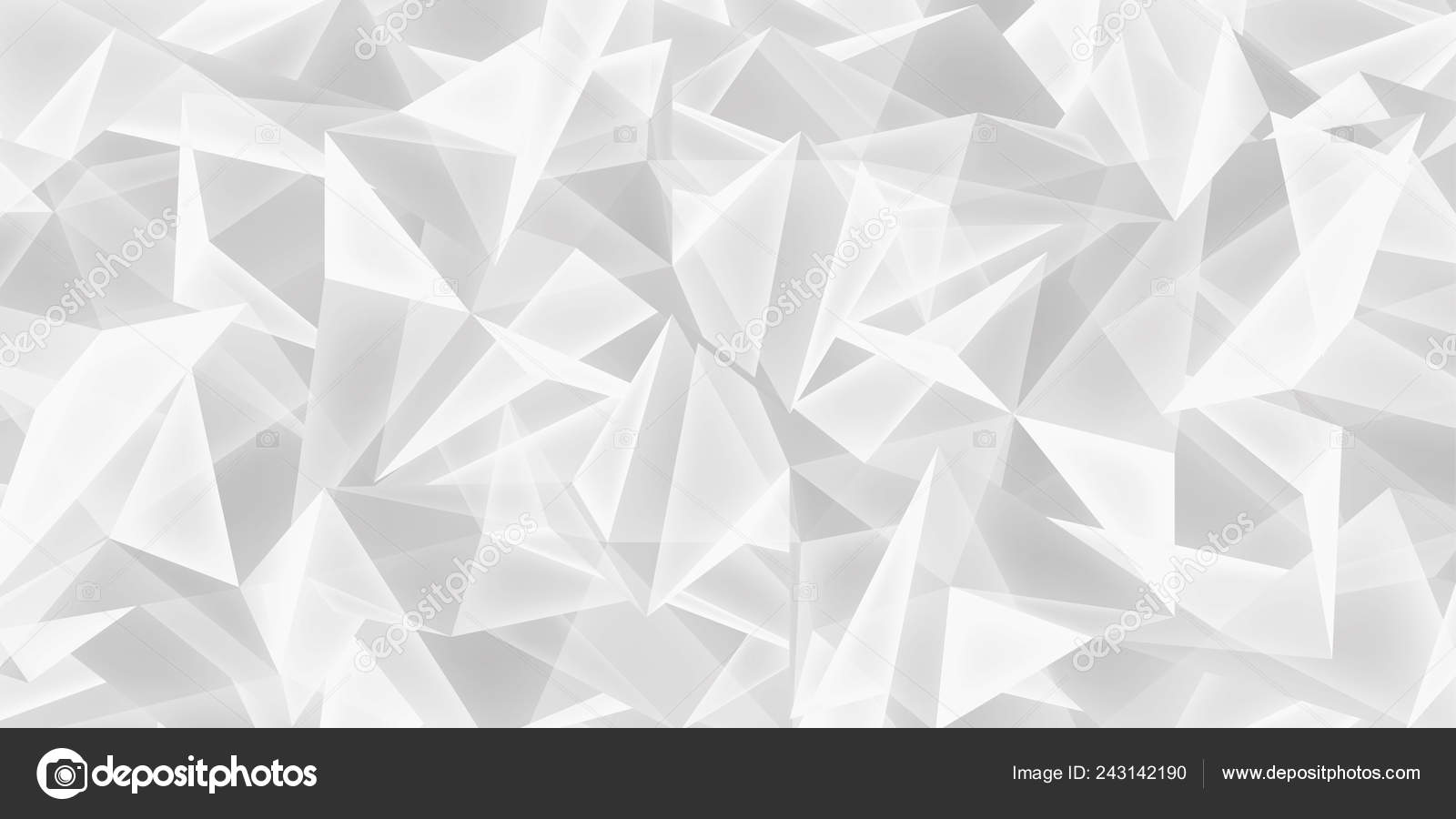 White Background Glass Texture - HD Wallpaper 