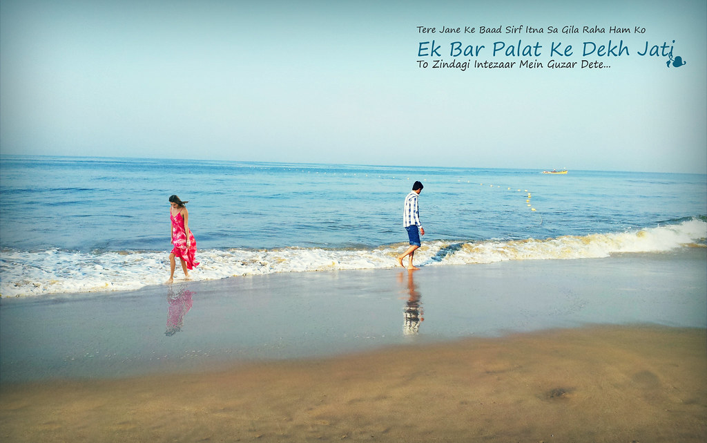 Boy And Girl Break Up - HD Wallpaper 