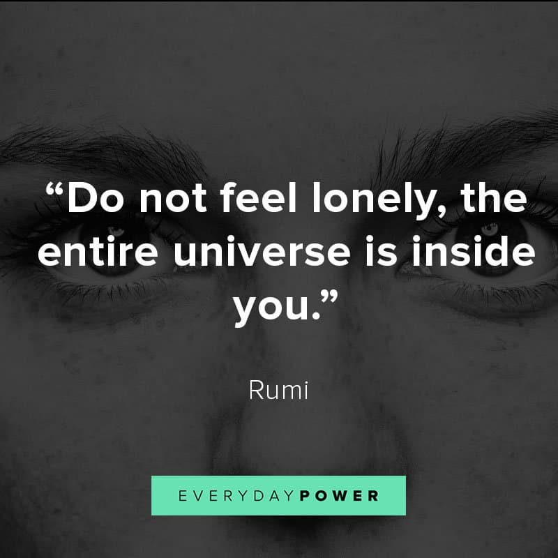 Rumi Quotes About Life - Mawlana Rumi Quotes - HD Wallpaper 