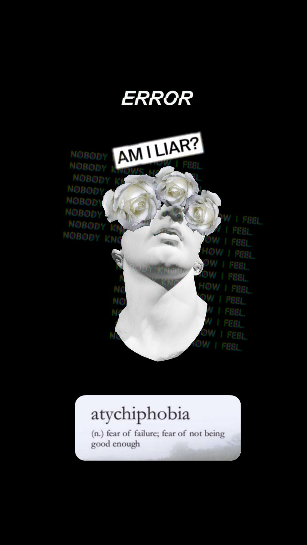 I Missed Posting, So Have This Sad Wallpaper - Elektro - HD Wallpaper 