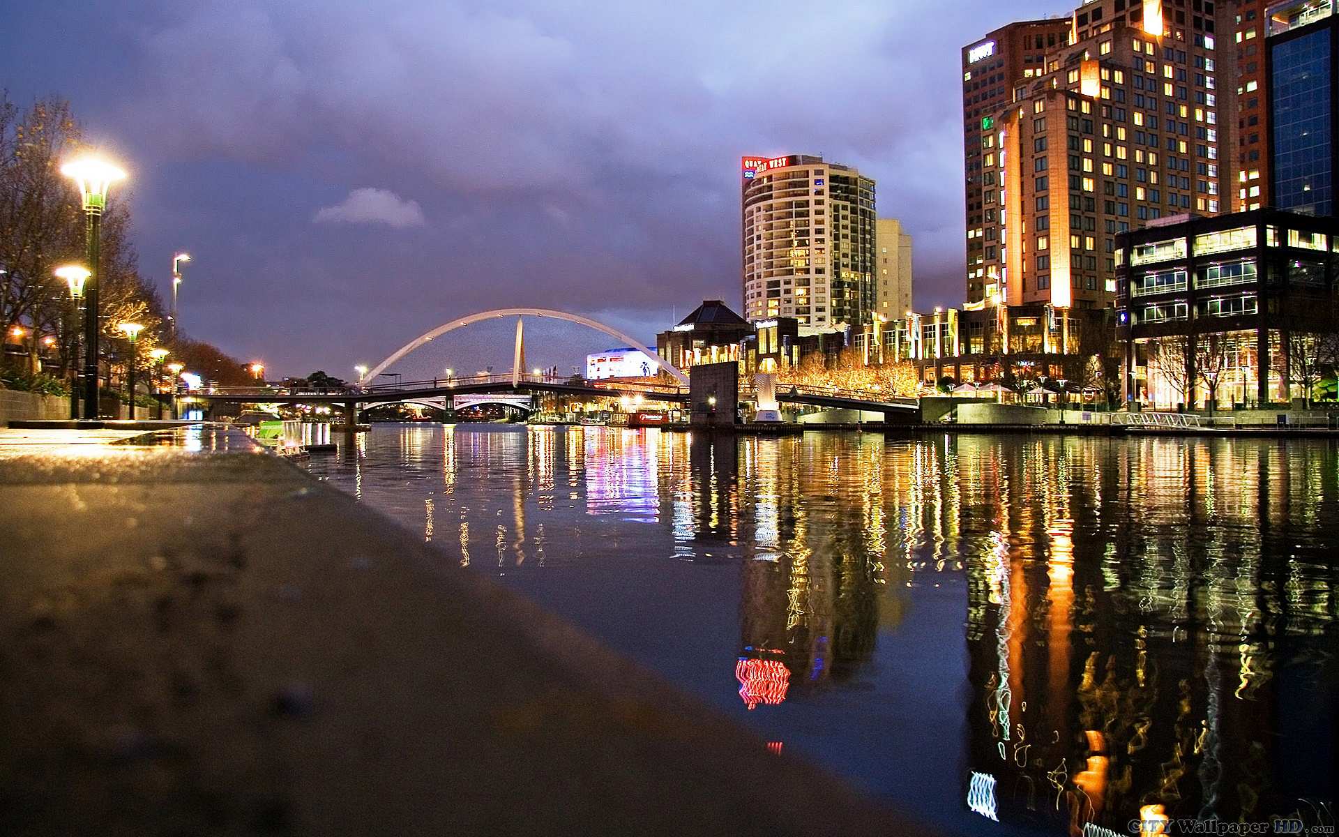 The Beautiful City Wallpaper - Cambodia Wallpaper Hd - HD Wallpaper 