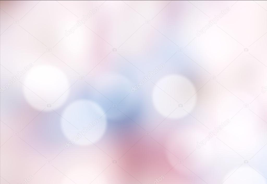 Macro Photography - HD Wallpaper 