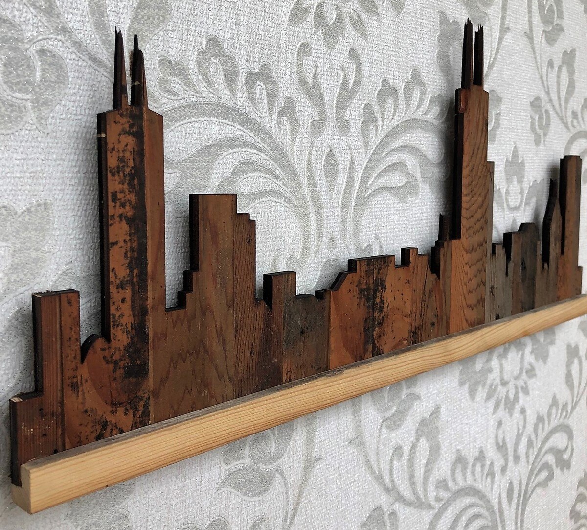 Wood Art - 1200x1082 Wallpaper - teahub.io