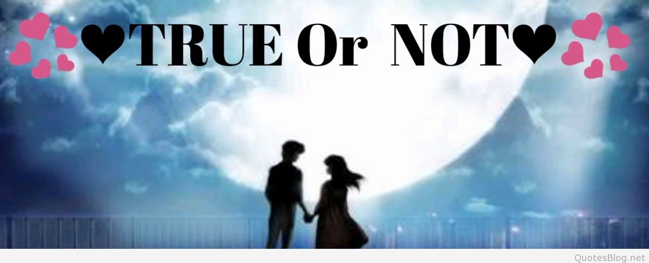 Maxresdefault - Hd Wallpaper Laptop Anime Couple - HD Wallpaper 