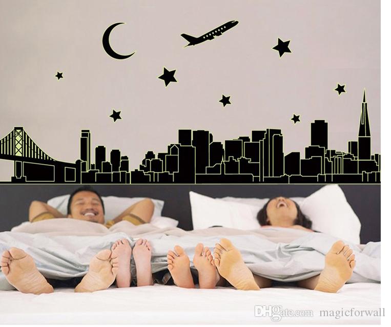 Wall Decal - HD Wallpaper 