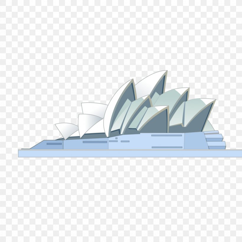 Australia Designer Wallpaper, Png, 1181x1181px, Australia, - Architecture - HD Wallpaper 