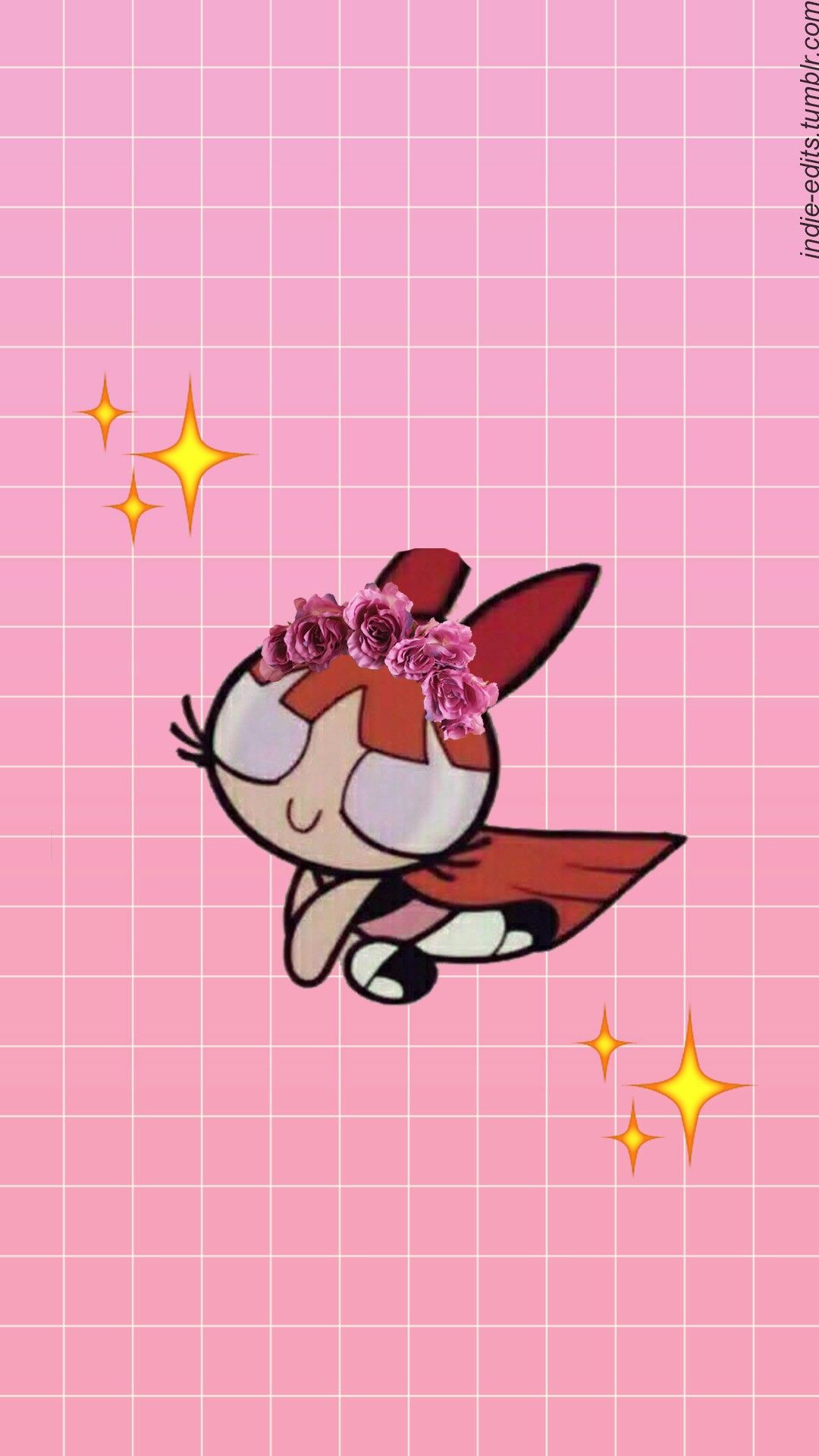 You Make Him Mad Memes - HD Wallpaper 