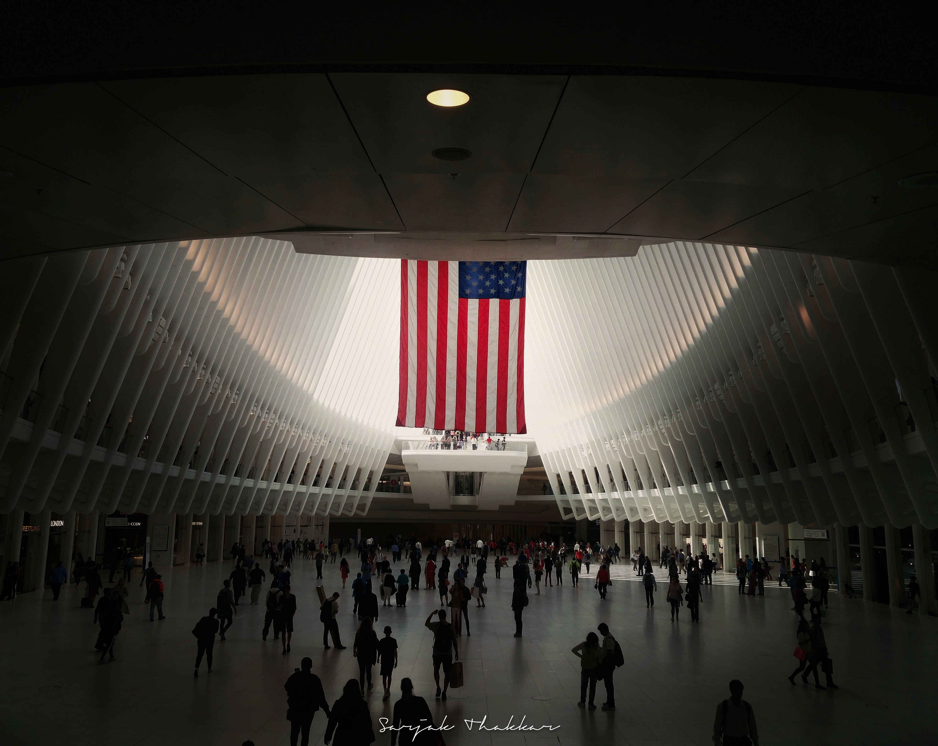 9 11 - HD Wallpaper 