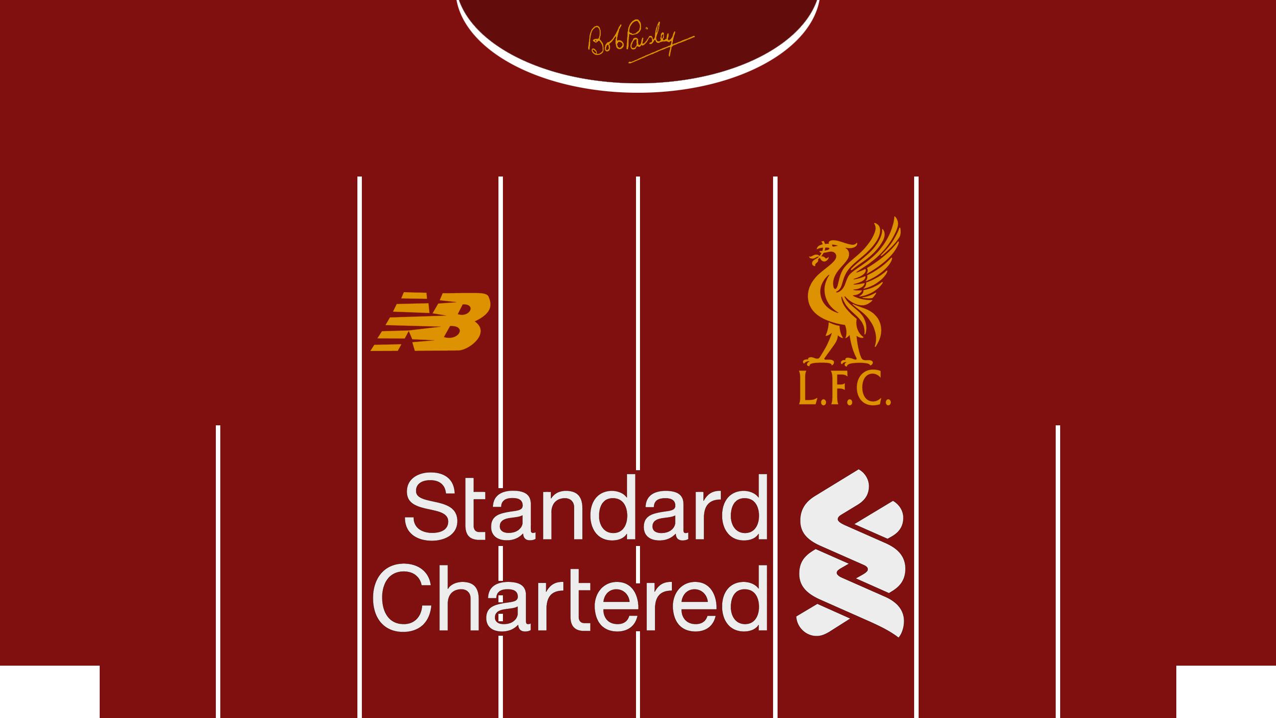 Graphic Design - HD Wallpaper 