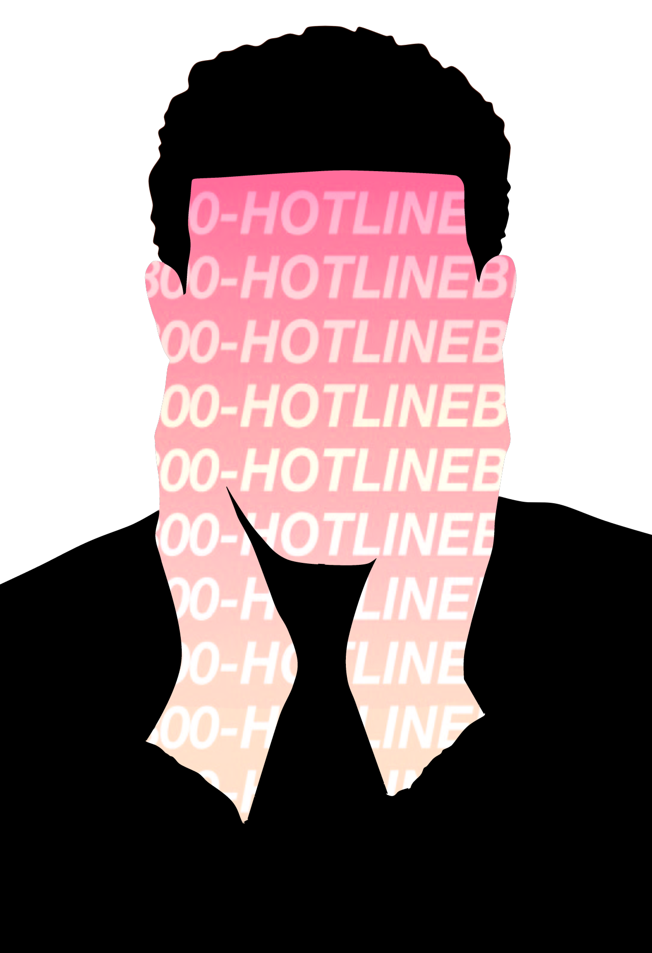 Goooldie Dope Pinterest - Maritime Company Of Lesvos - HD Wallpaper 