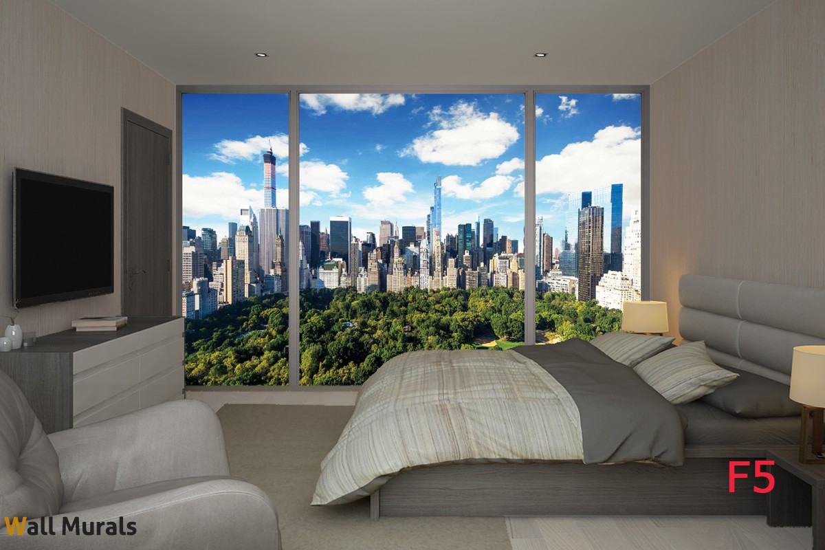 Bahria Central Park Apartments - HD Wallpaper 