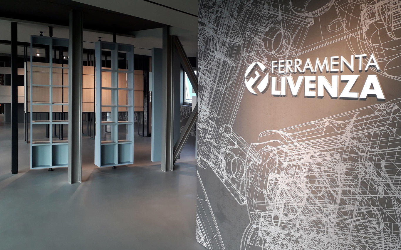 Placehold - Showroom Ferramenta - HD Wallpaper 
