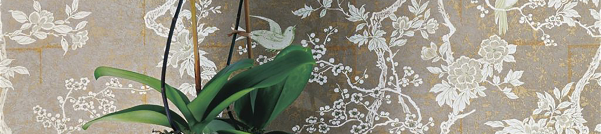 Marlowe Fabric Ralph Lauren - HD Wallpaper 