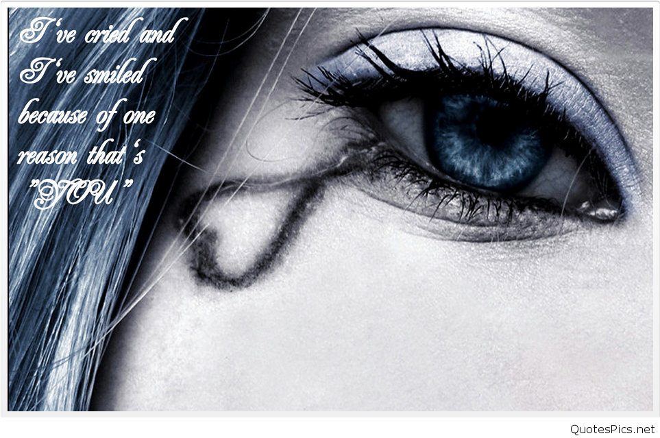 Alone Sad Girl Wallpapers Hd Top 2016 - Sad Girls Hd Pic Crying - 963x639 Wallpaper Alone Sad Girl Wallpapers Hd Top 2016 - Sad Girls Hd Pic Crying - 963x639 Wallpaper