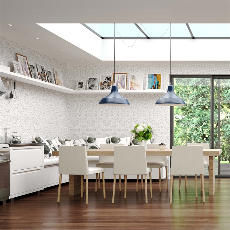 Interior Design - HD Wallpaper 