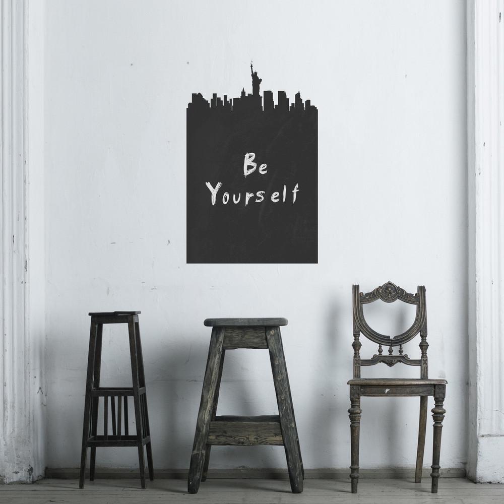 Le Riggiole 14 Ora Italiana - HD Wallpaper 