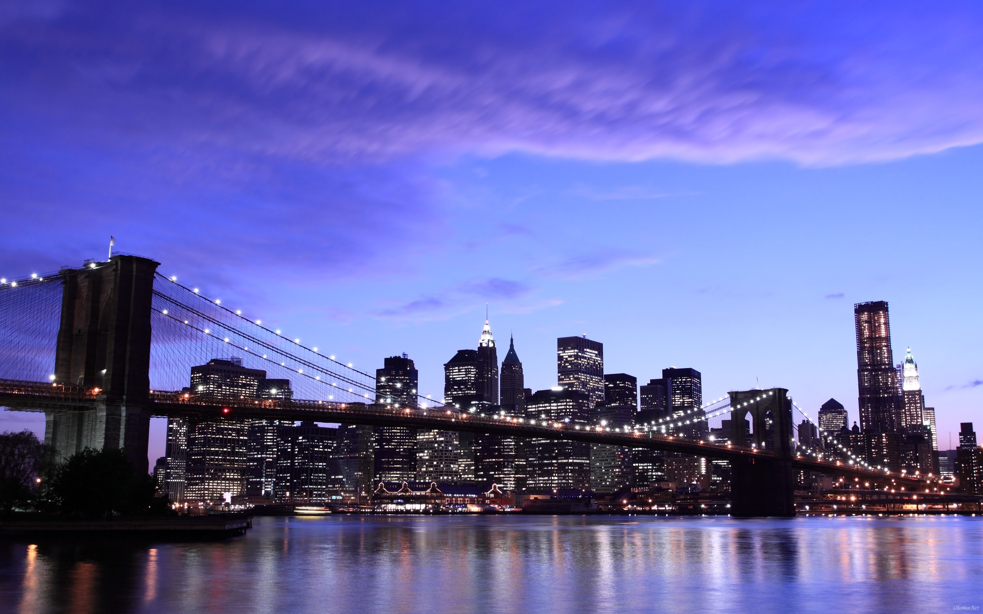 Winter Wallpapers Free Winter Desktop Wallpaper Desktop - Brooklyn Bridge - 3200x2000 Wallpaper Winter Wallpapers Free Winter Desktop Wallpaper Desktop - Brooklyn Bridge - 3200x2000 Wallpaper