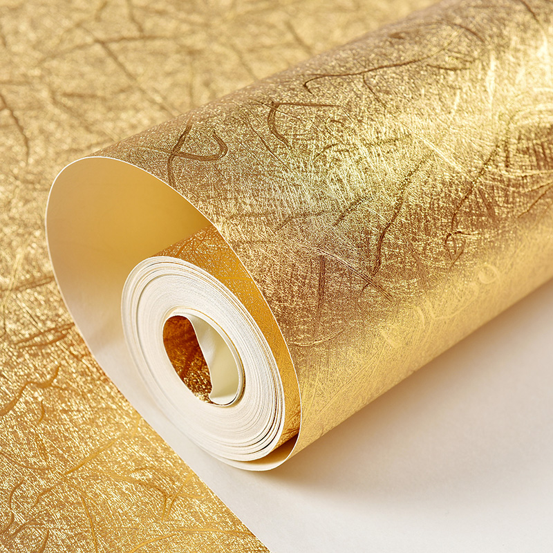 Gold Wallpaper For Living Room 800x800 Wallpaper teahub.io