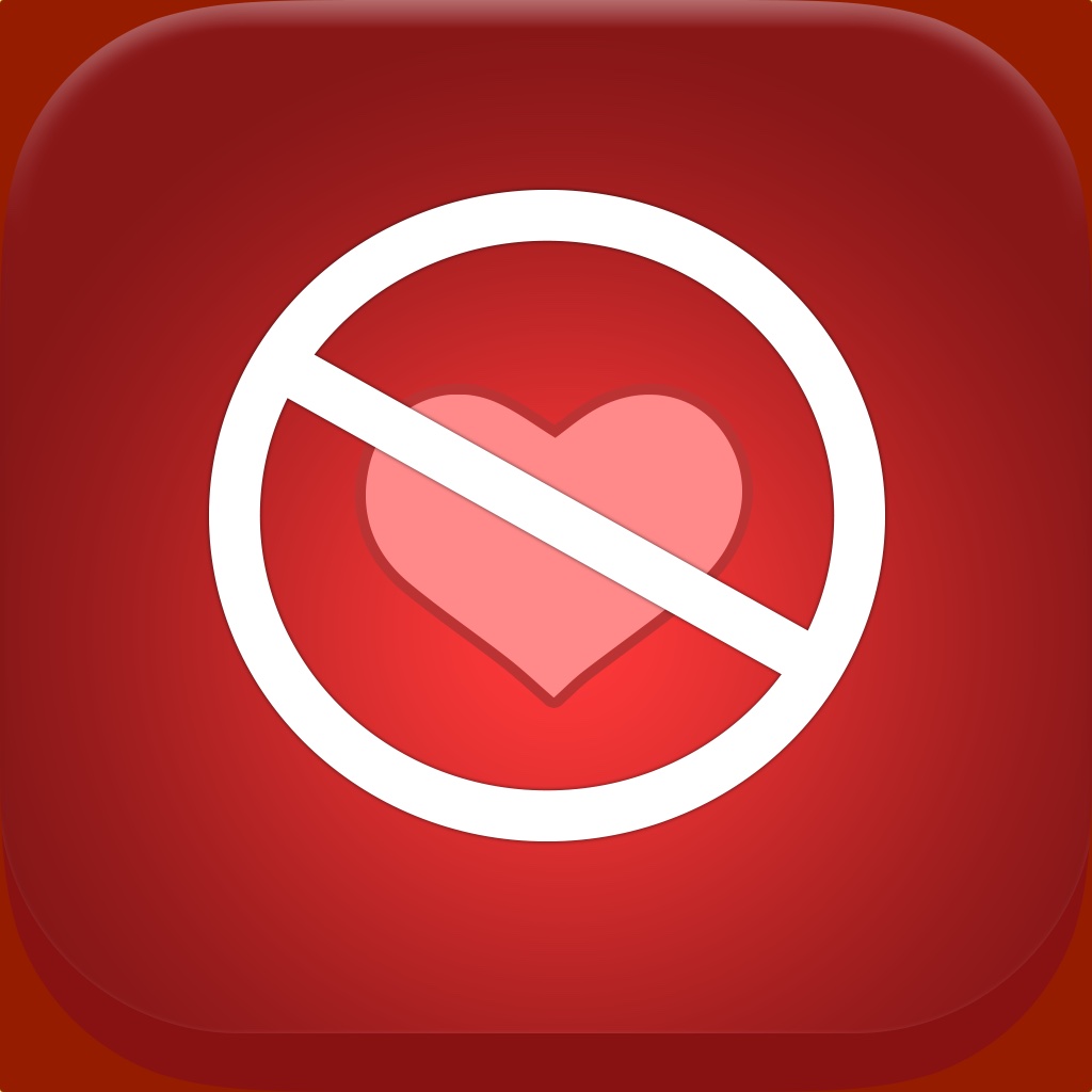 Vector Graphics - HD Wallpaper 