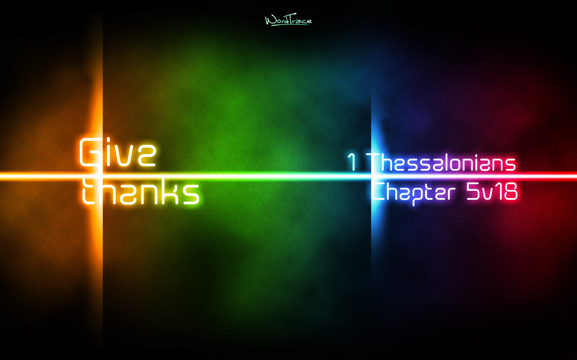 Give Thanks Backgrounds Images & Pictures - Give Thanks - HD Wallpaper 