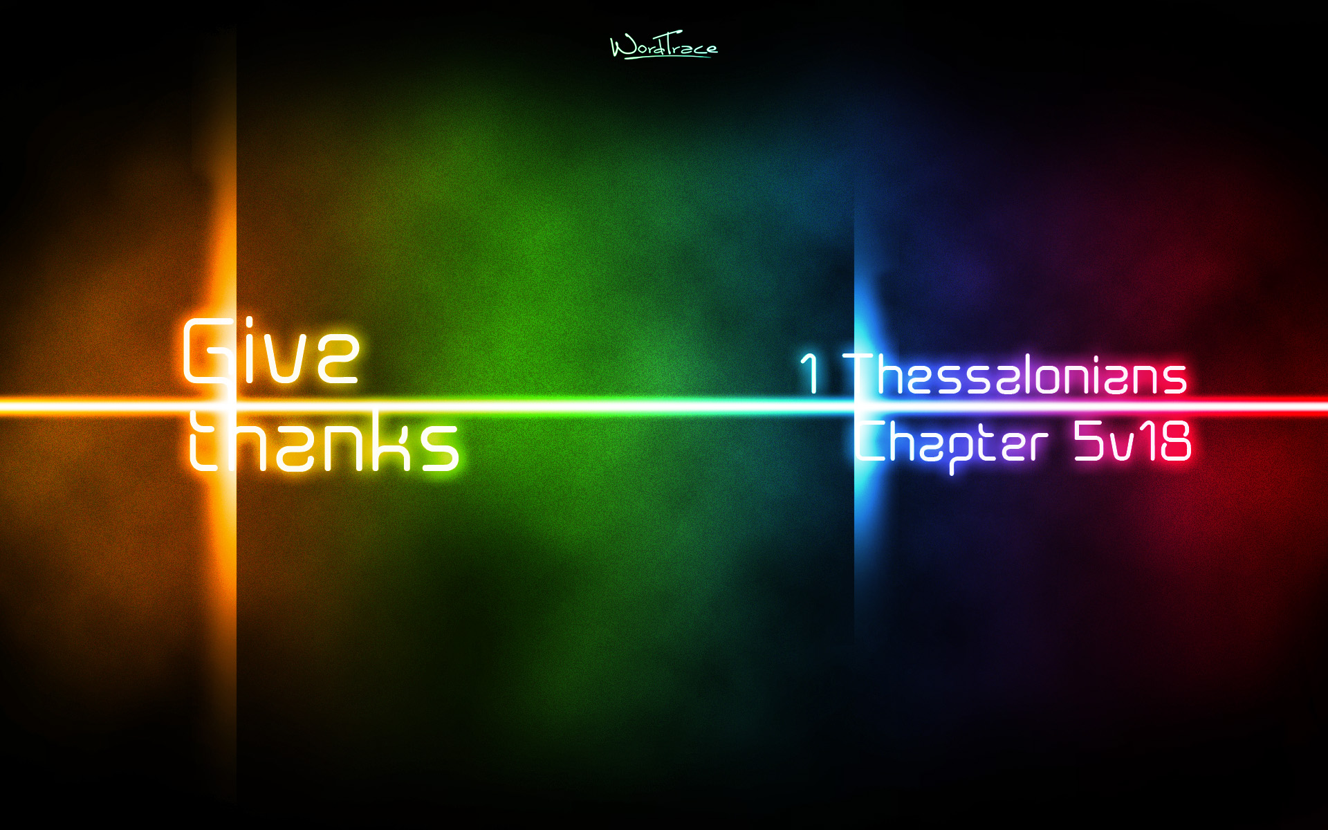 Give Thanks Backgrounds Images & Pictures - Give Thanks - 1920x1200
