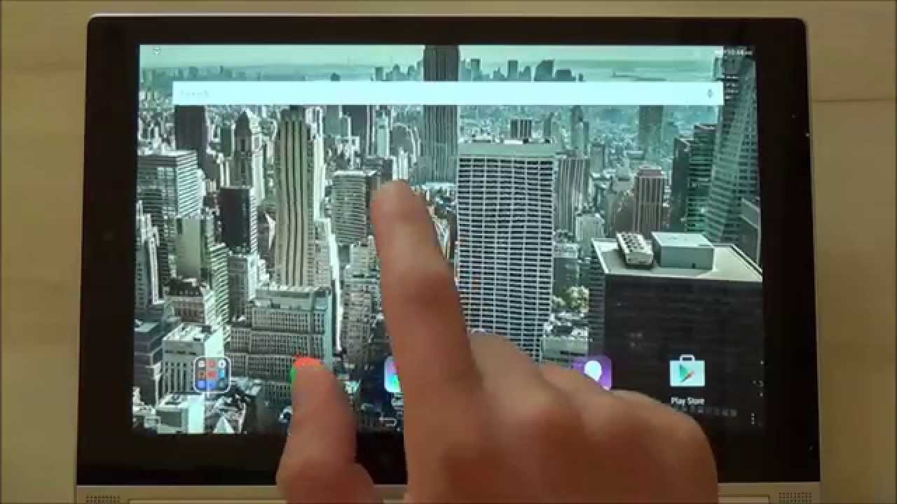 New York City - HD Wallpaper 