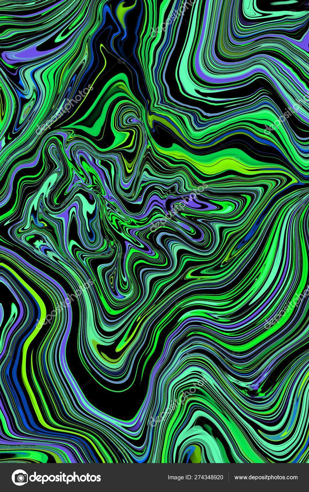 Visual Arts - HD Wallpaper 