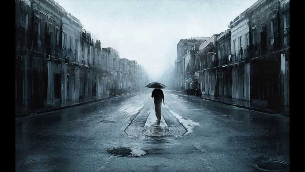 Emotional Sad Music Saddest Song Ever - Backgrounds Sad - HD Wallpaper 