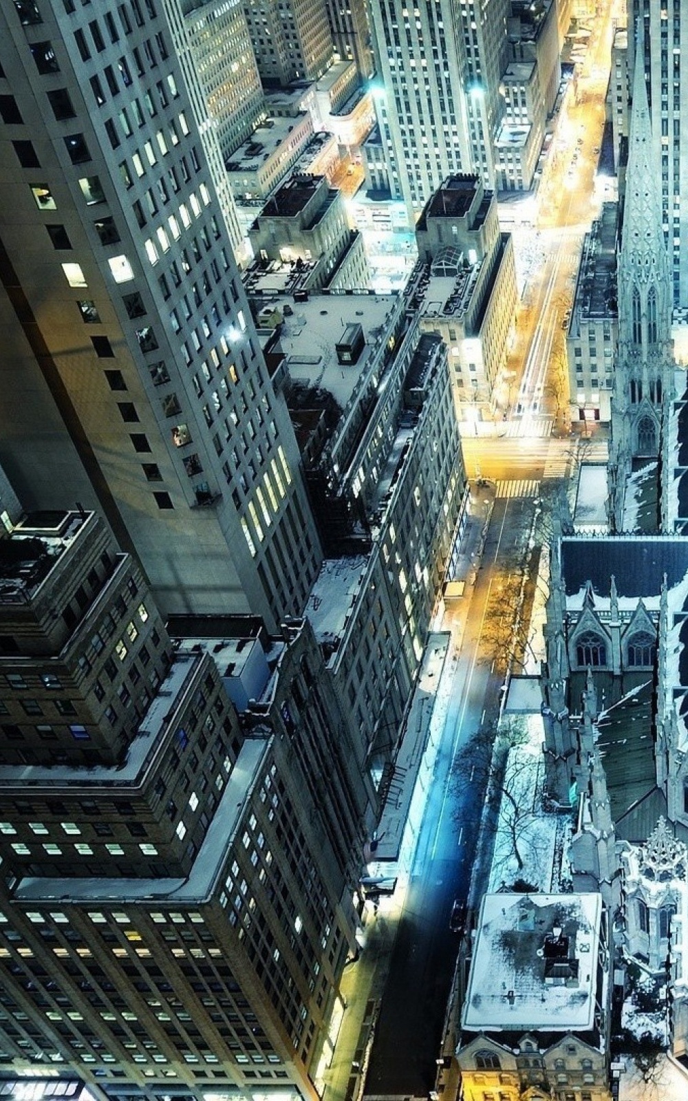 Architects Cover Photo For Facebook - HD Wallpaper 