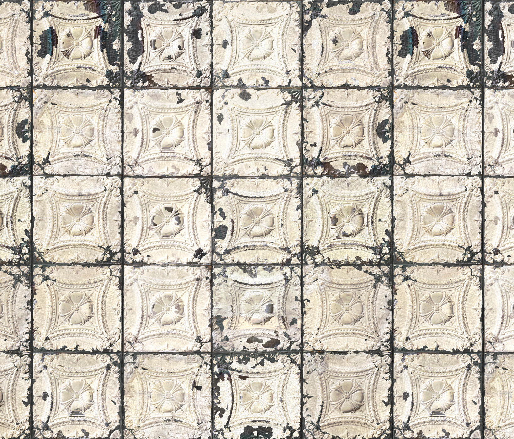 Nlxl Brooklyn Tins - HD Wallpaper 