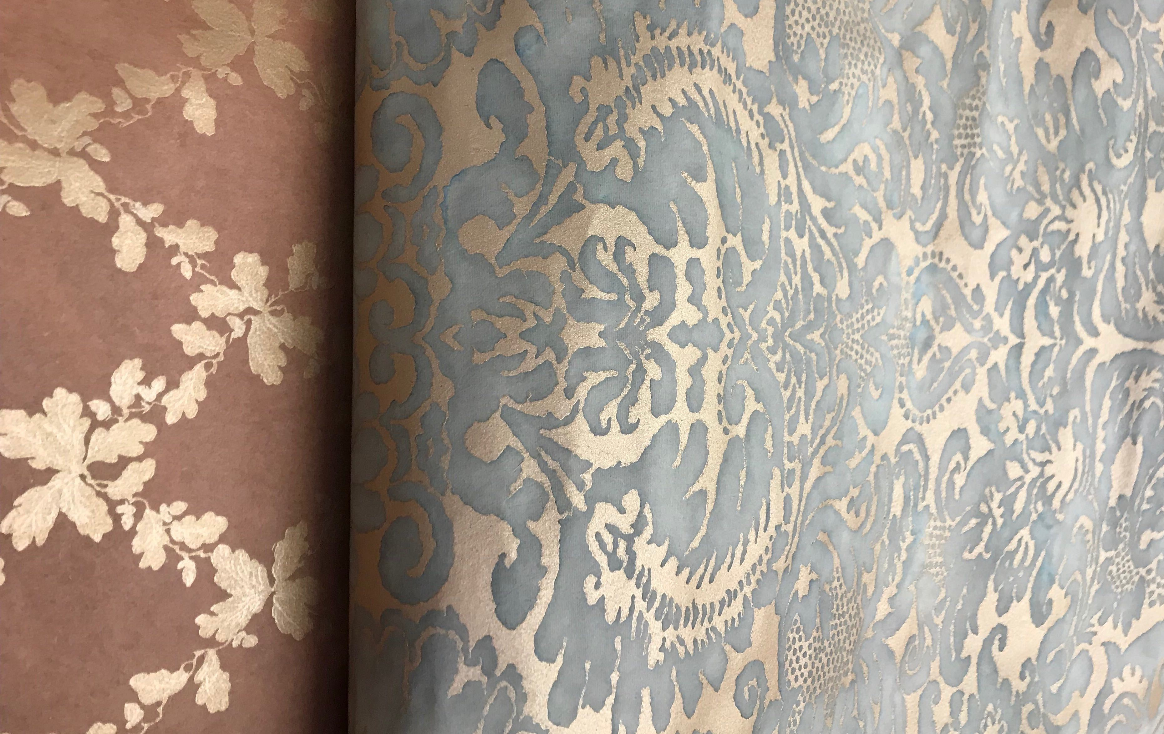 Wallpaper - HD Wallpaper 