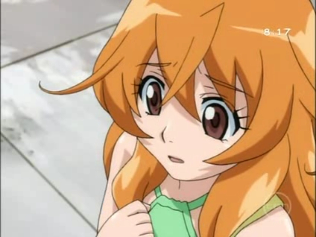 Beautiful Sad Face - Sad Face - HD Wallpaper 