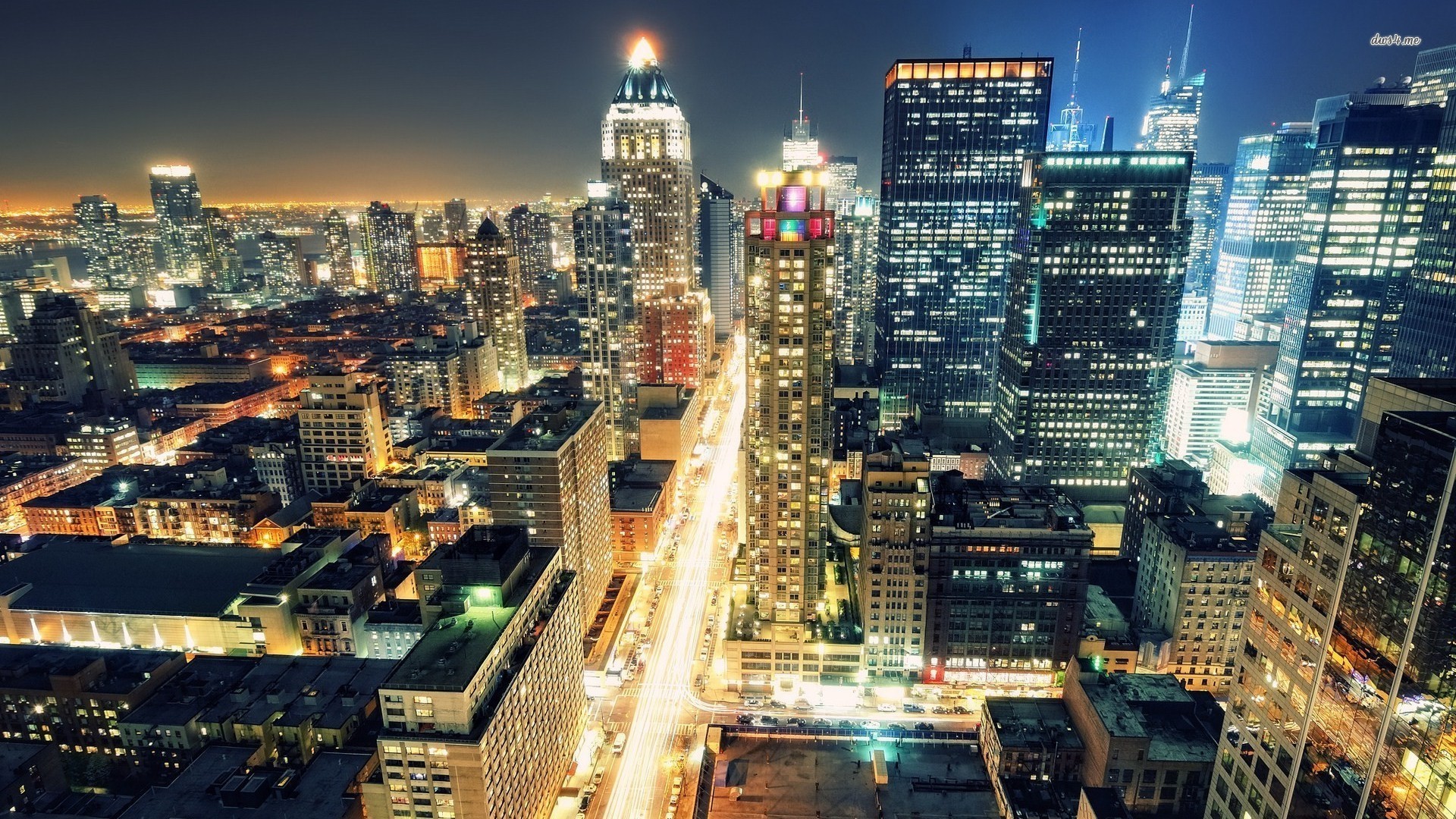 1920x1080, New York Wallpaper Data Id 267348 Data - City Landscape Hd - 1920x1080 Wallpaper 1920x1080, New York Wallpaper Data Id 267348 Data - City Landscape Hd - 1920x1080 Wallpaper
