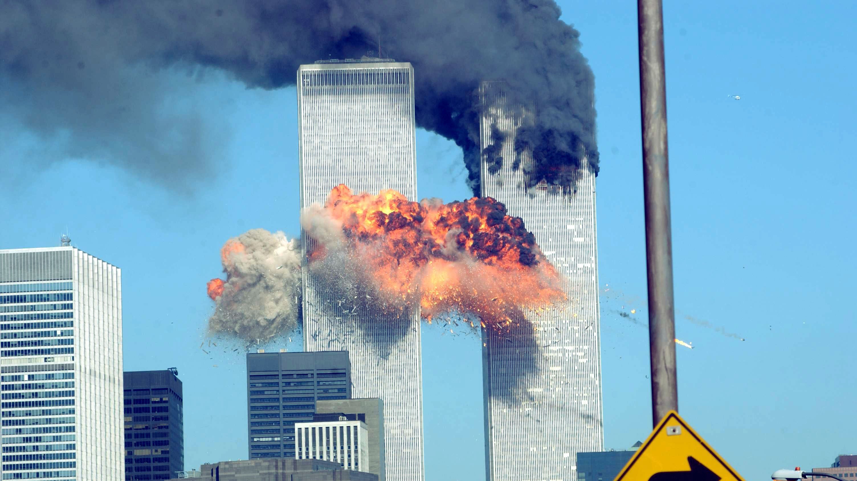 9 11 Wallpaper - 9 11 - HD Wallpaper 