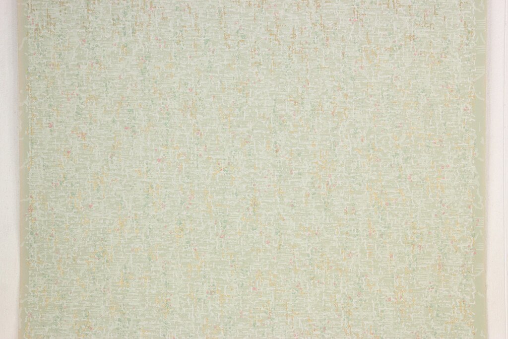 Pattern - HD Wallpaper 