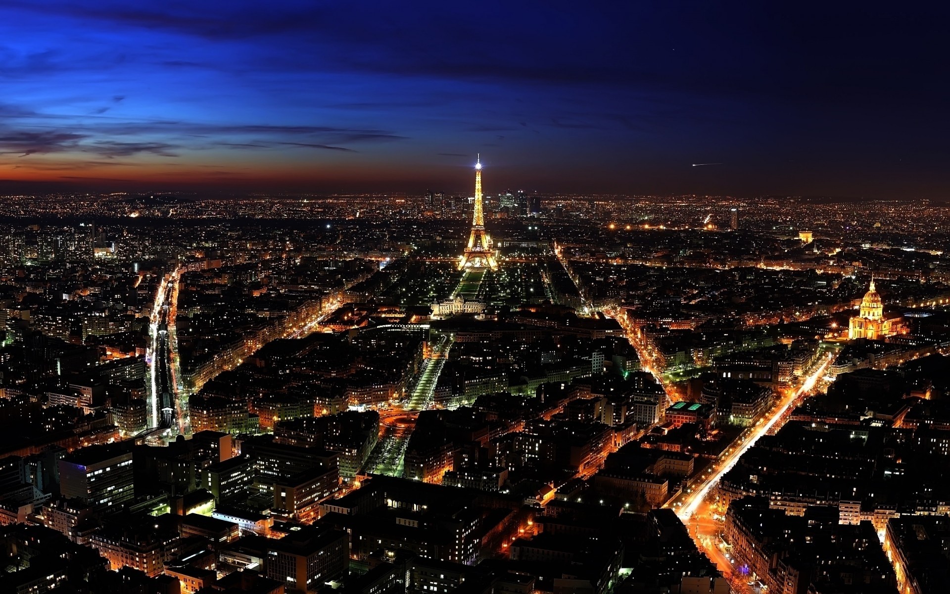 Background Images City Group - Paris - HD Wallpaper 